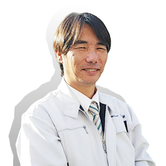 社長